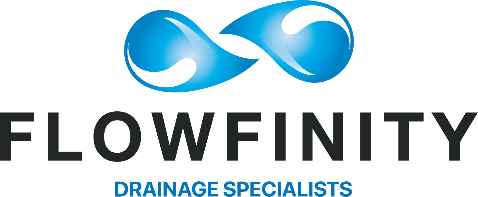 img/logo.png